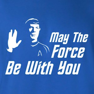 May-The-Force-Be-With-You